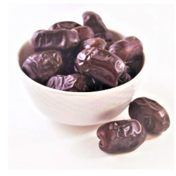 Buy Dates Online