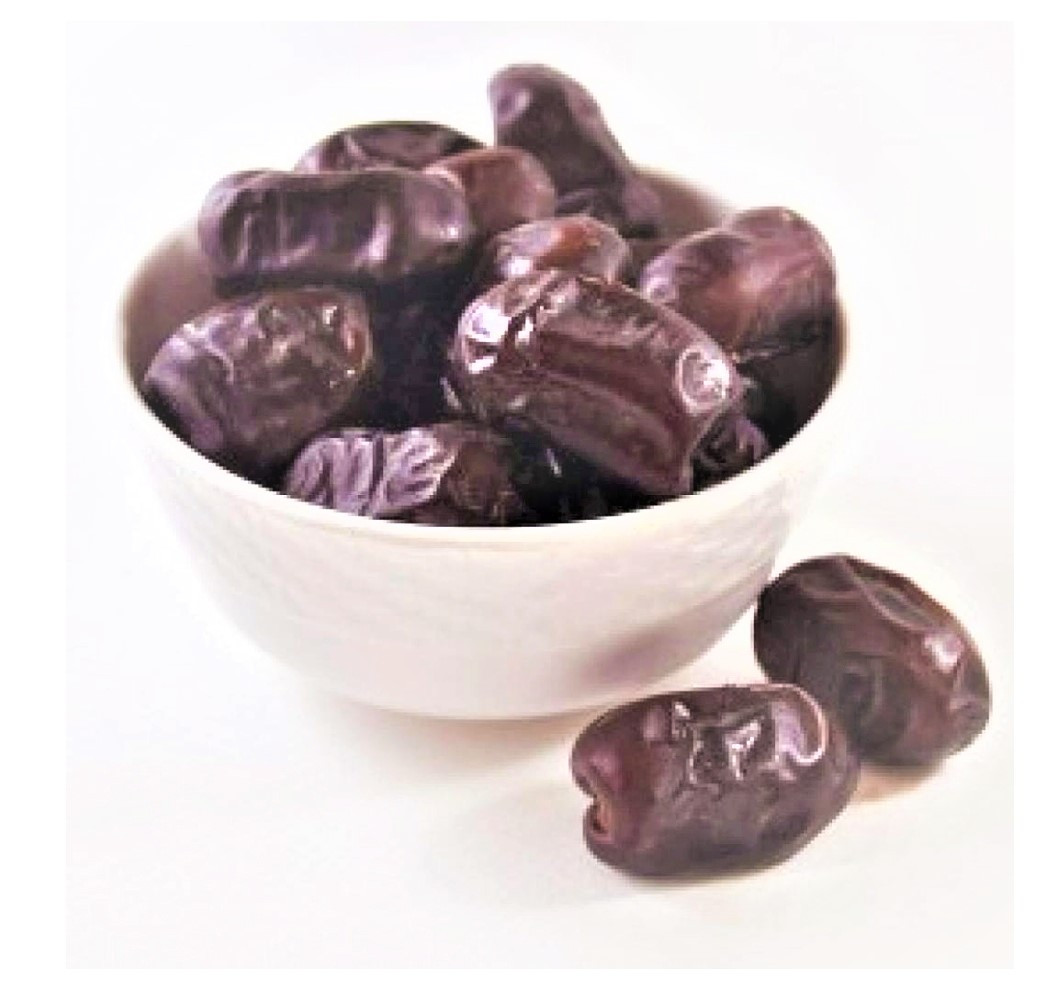 Buy Dates Online