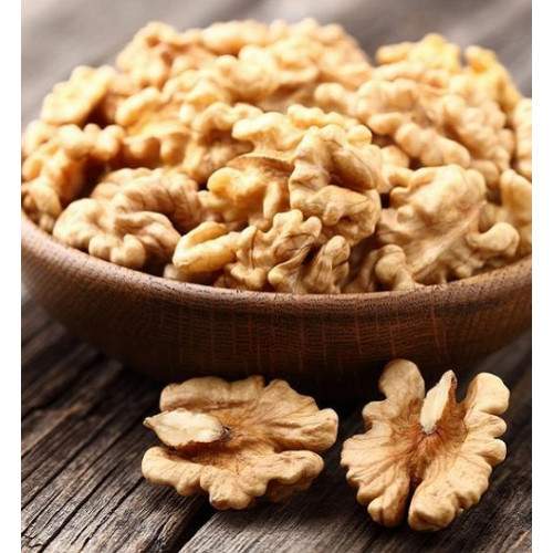 kashmiri walnut kernals