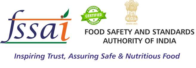 Buy Safffron Online