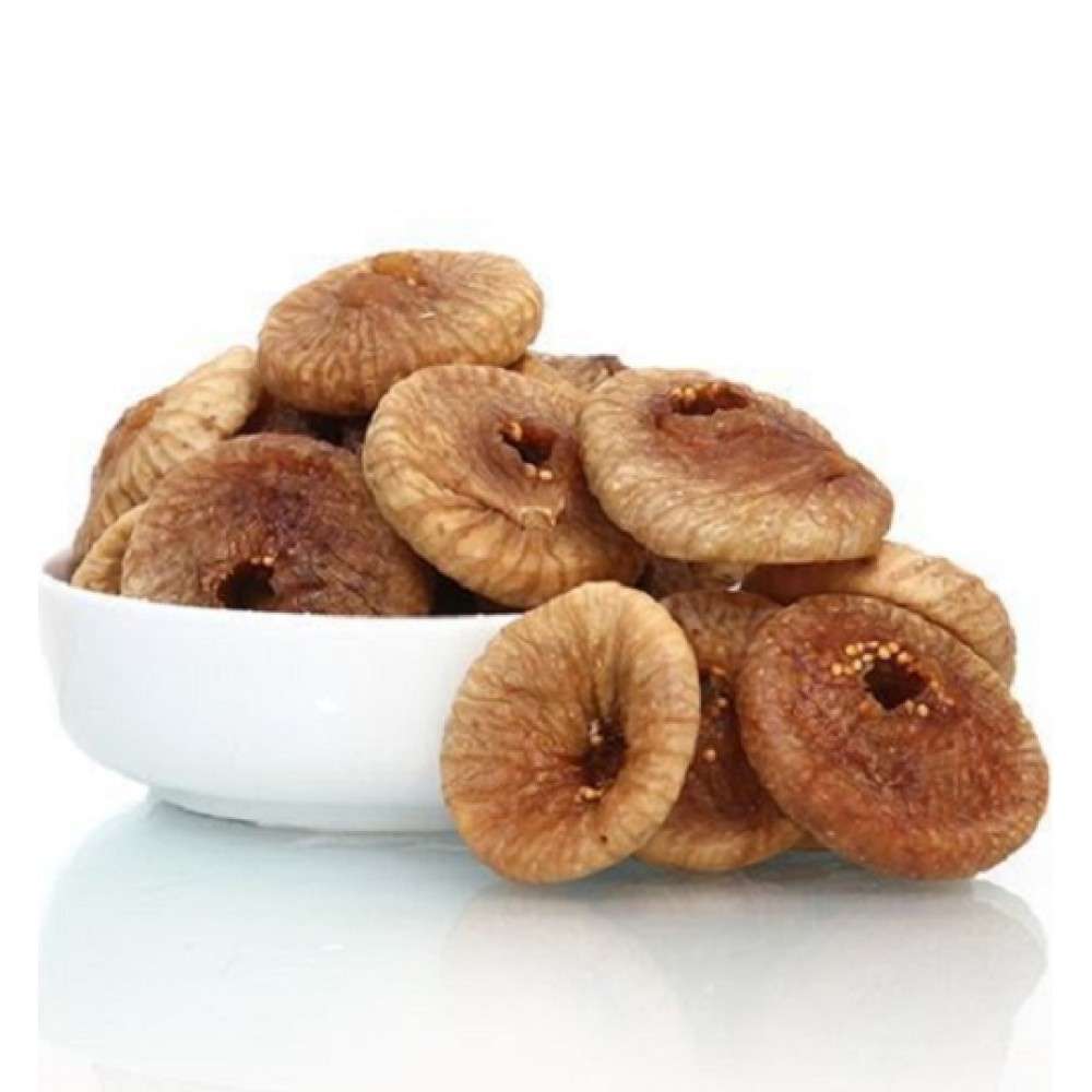 kashmiri injeer