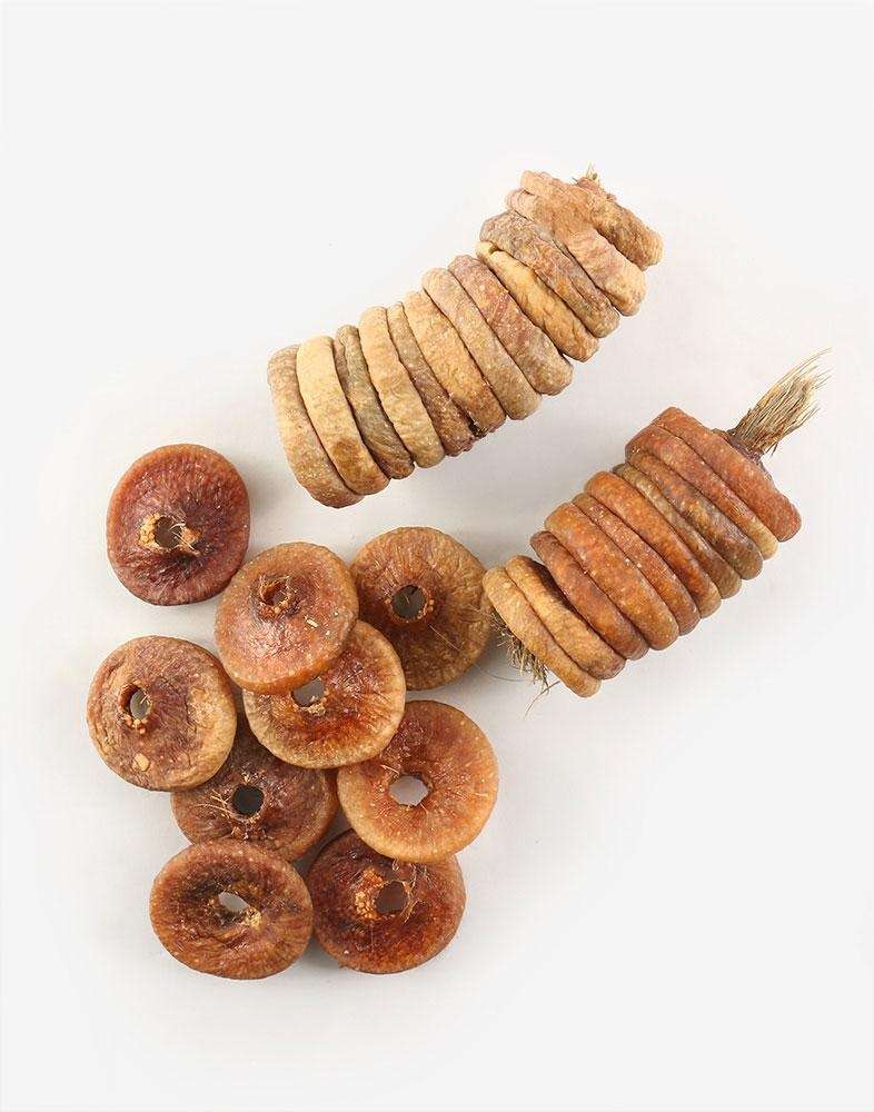 Kashmiri Anjeer