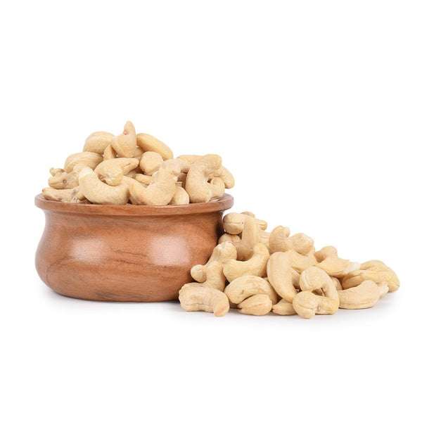 buy cashew online