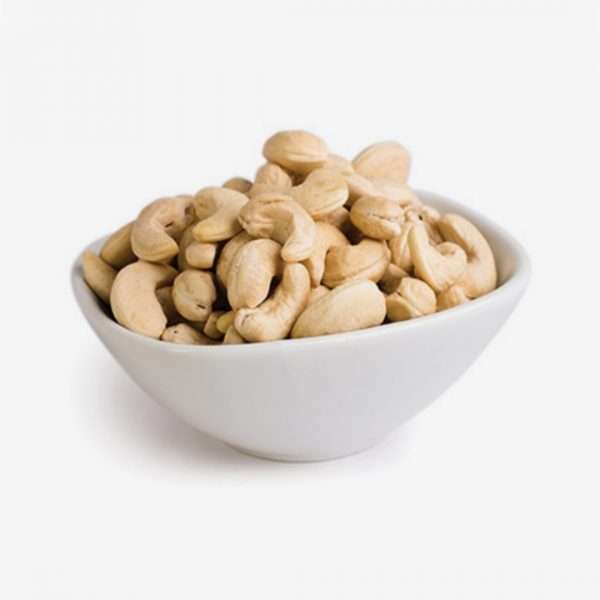 buy cashew online