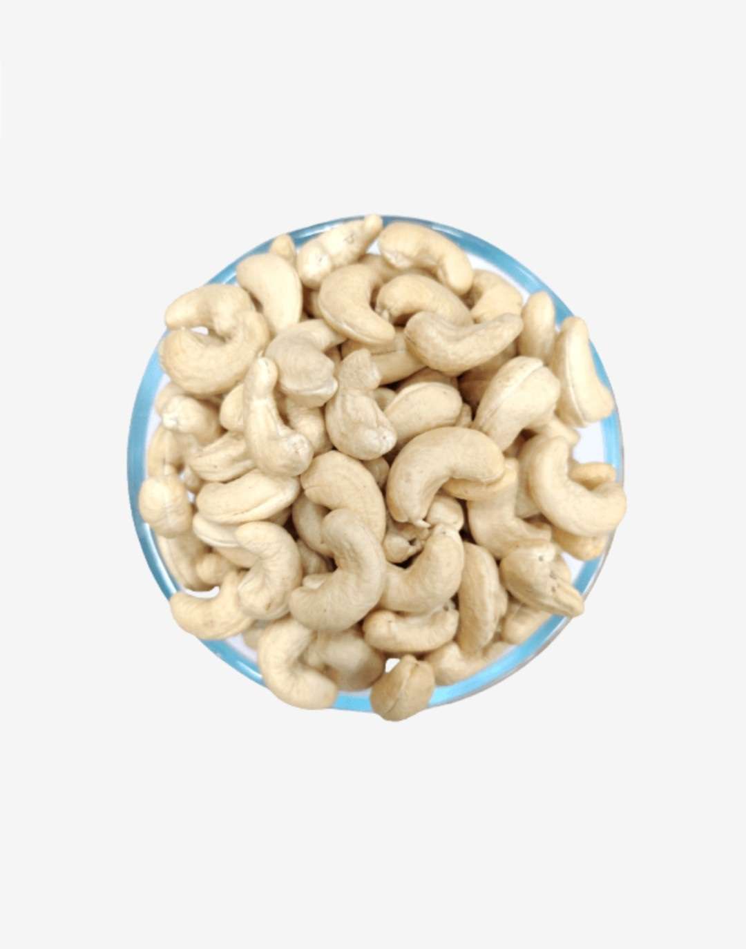 buy cashew online