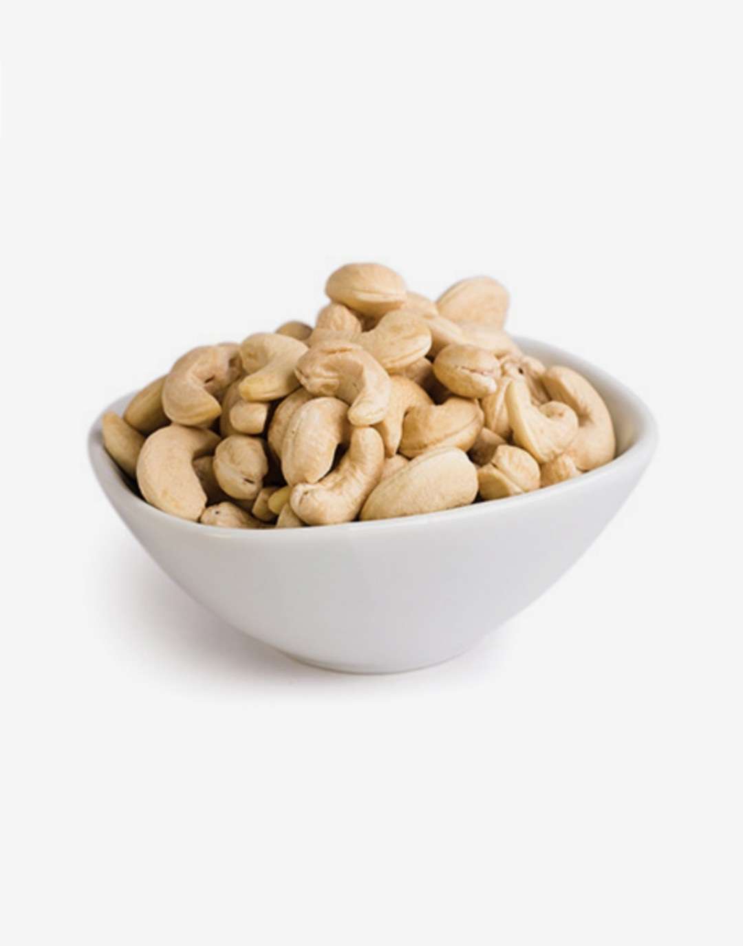 buy cashew online
