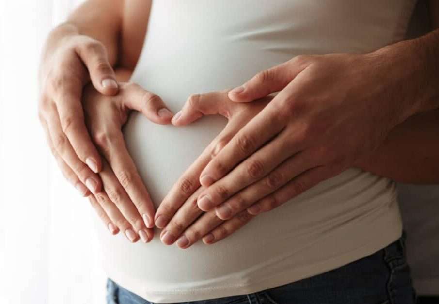 buy saffron for pregnant women