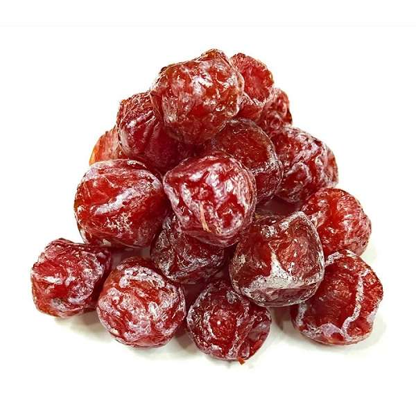 roseberry