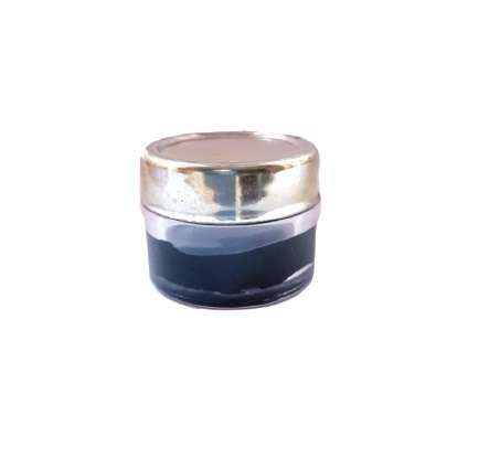 original shilajit