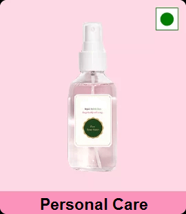Personal Care