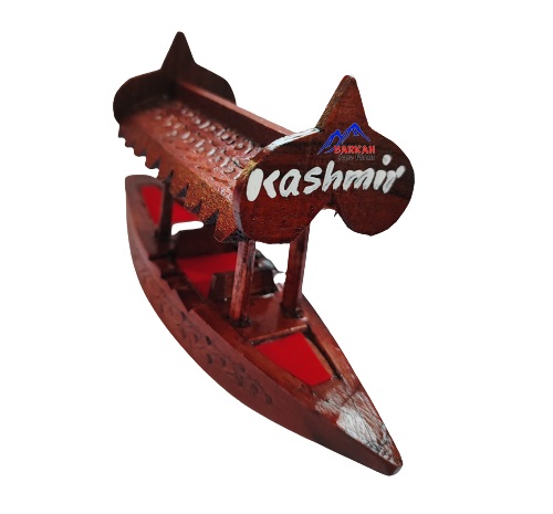 Kashmiri Art